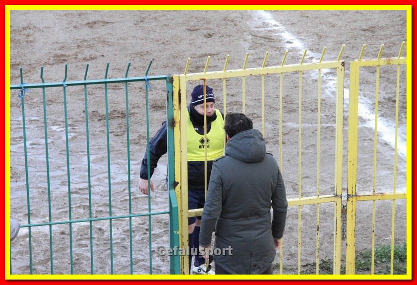 150124 sport 228_tn.jpg